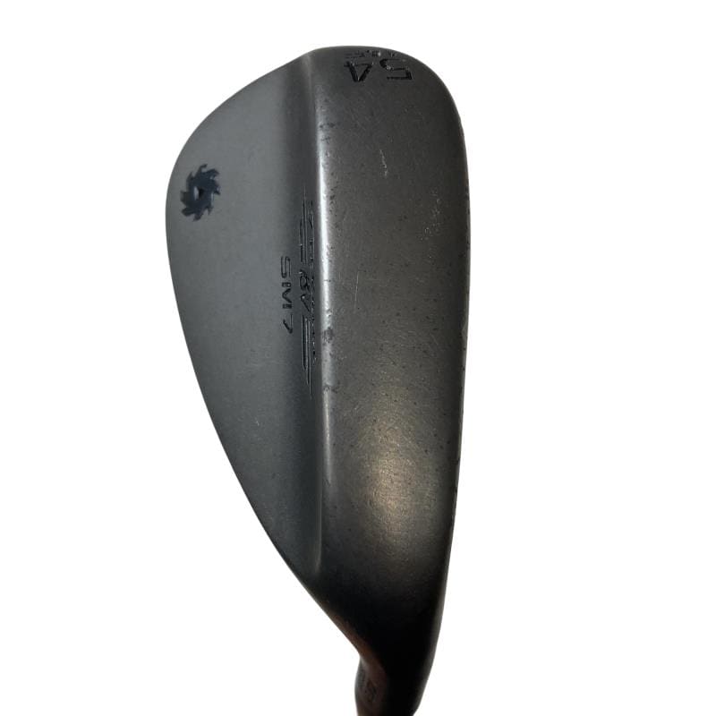 �u�n�j�d�x�@�r�o�h�m�@�l�h�k�k�d�c�@�r�l�V�@�W�F�b�g�u���b�N�@�T�S°�^�P�S°�e