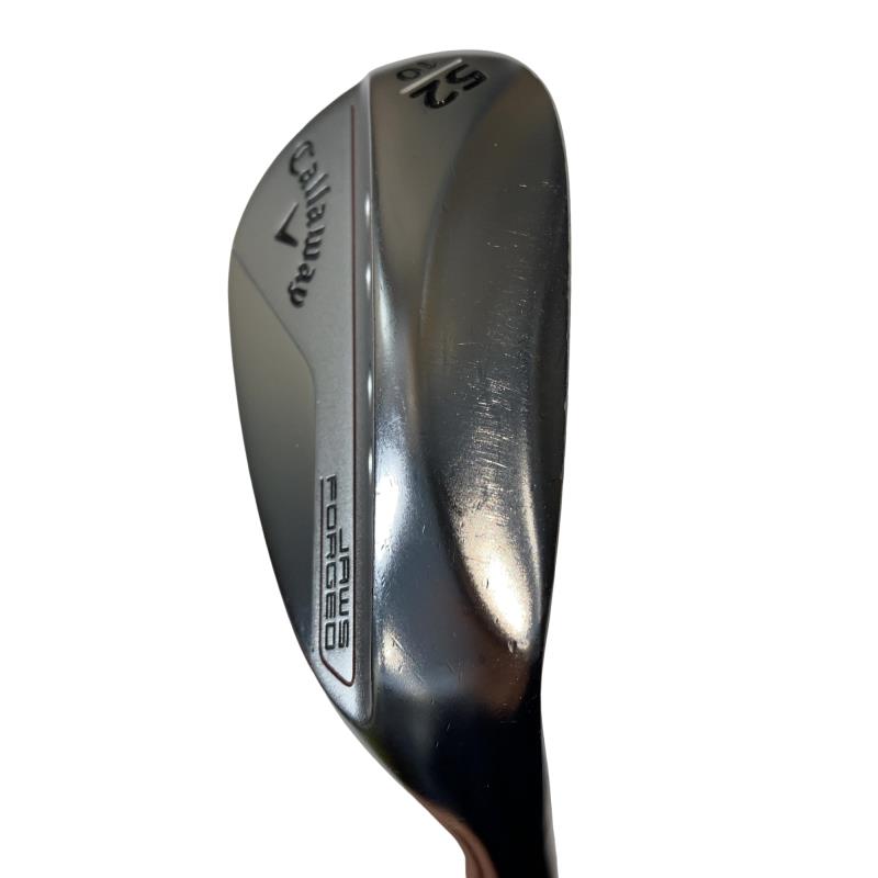 �i�`�v�r�@�e�n�q�f�d�c�i�Q�O�Q�R�j�@�N�������b�L�@�T�Q°�^�P�O°