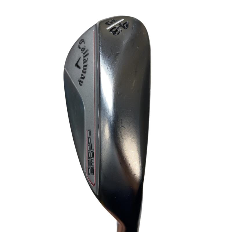 �i�`�v�r�@�e�n�q�f�d�c�i�Q�O�Q�R�j�@�N�������b�L�@�S�W°�^�P�O°