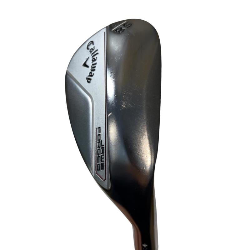 �i�`�v�r�@�e�n�q�f�d�c�i�Q�O�Q�R�j�@�N�������b�L�@�T�W°�^�O�X°