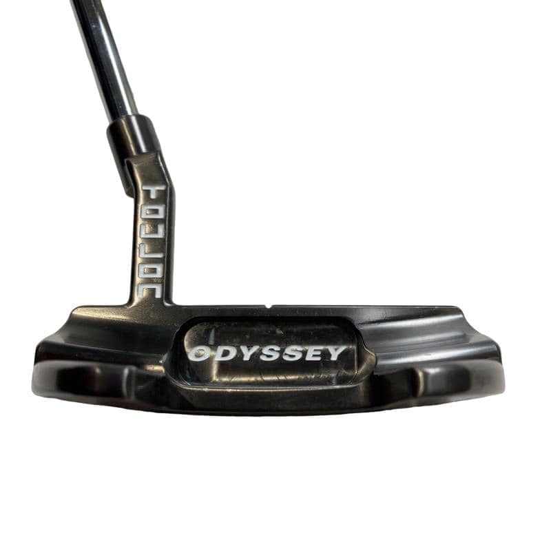 �s�n�t�k�n�m�@�c�d�r�h�f�m�@�o�n�q�s�k�`�m�c�i�N�����N�l�b�N�j�@�R�S�C���`�@�t�r�`