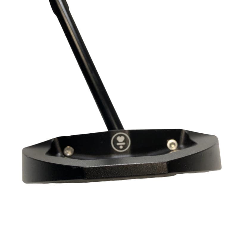 �k�D�`�D�a�D�f�n�k�e�@�n�y�D�P���i�a�k�`�b�j�j�@�R�T�C���`