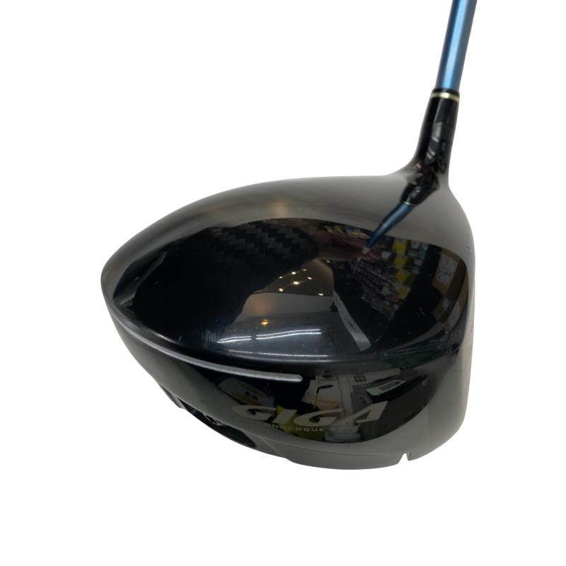 �f�h�f�`�@�g�r�|�V�X�V�@�`�������������������@�P�O�D�T°