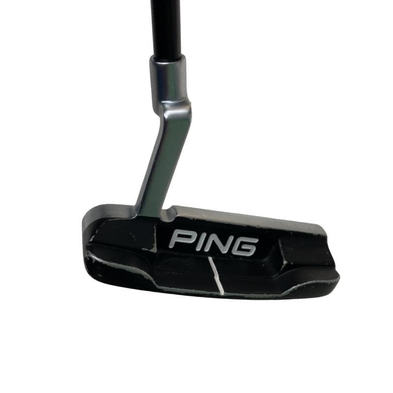 �o�h�m�f�@�`�m�r�d�q�i�Q�O�Q�R�j�@�R�S�C���`