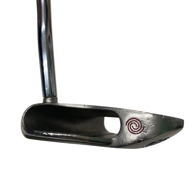 �v�g�h�s�d�@�g�n�s�@�w�f�@�Q�E���������@�R�S�C���`