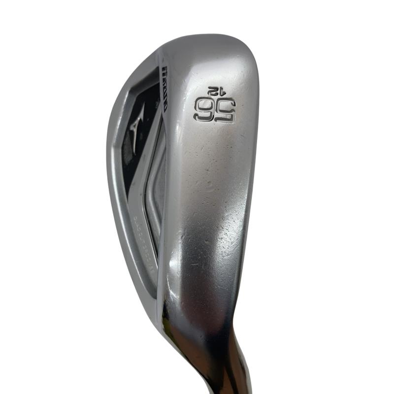 �i�o�w�@�E�F�b�W�i�Q�O�P�R�j�@�T�U°�^�P�Q°