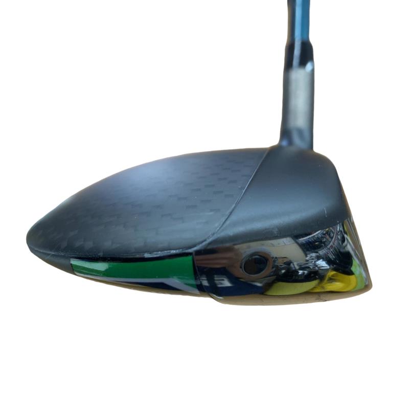 �d�k�x�s�d�@�@�V�v