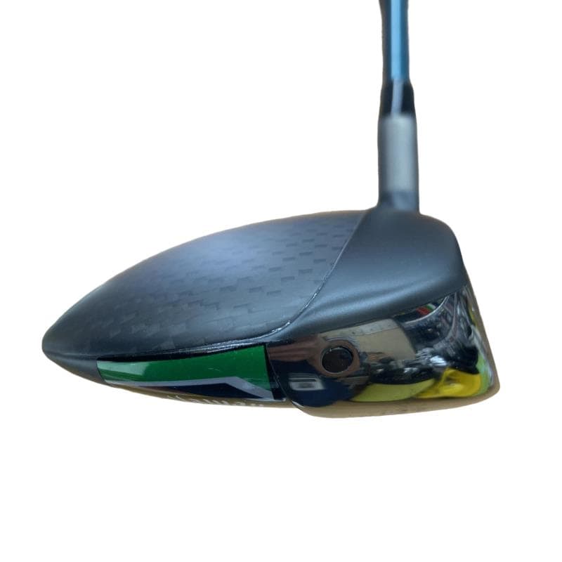 �d�k�x�s�d�@�@�T�v