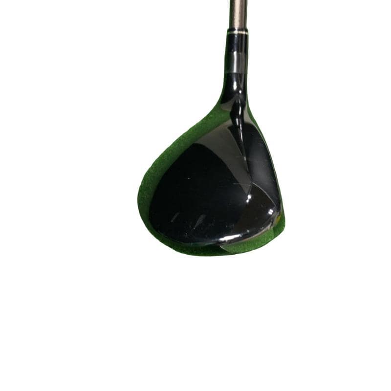 �m�d�w�f�d�m�@�m�r�Q�P�O�@�t�R