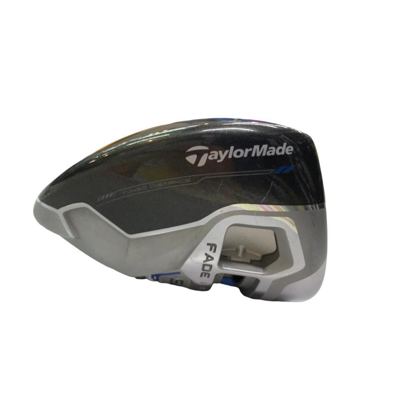 �r�k�c�q�@�P�O�D�T°