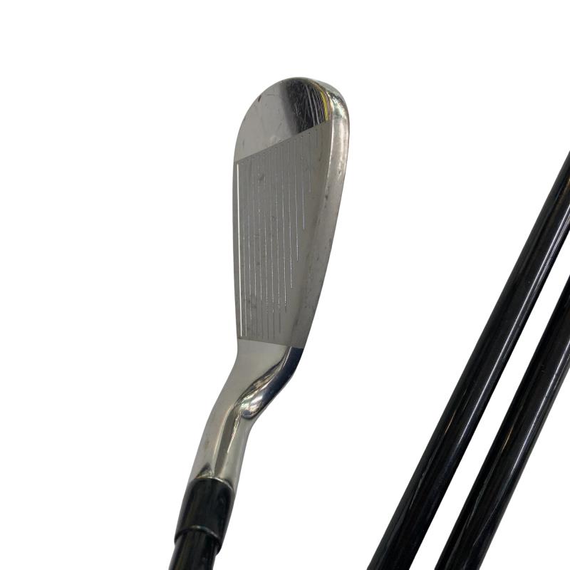 �d�t�q�t�r�@�S�`�c�@�W�r�i���{���F�W�{�Z�b�g�j