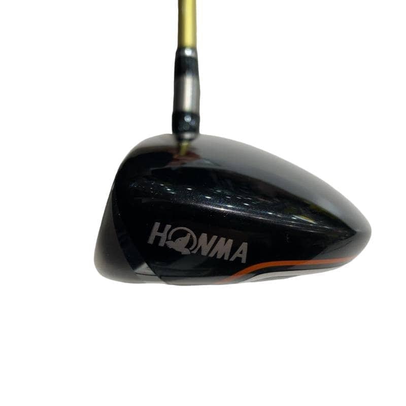 �s�n�t�q�@�v�n�q�k�c�@�s�v�V�S�V�@�P�X°�@���t�e�B