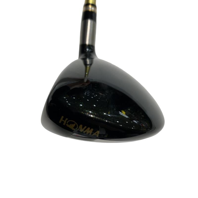 �a�d�q�d�r�@�t�|�O�U�@�Q�Q°�@���t�e�B