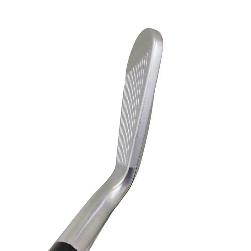 �r�q�h�w�n�m�@�y�|�e�n�q�f�d�c�@�h�h�@�U�r�i���{���F�U�{�Z�b�g�j