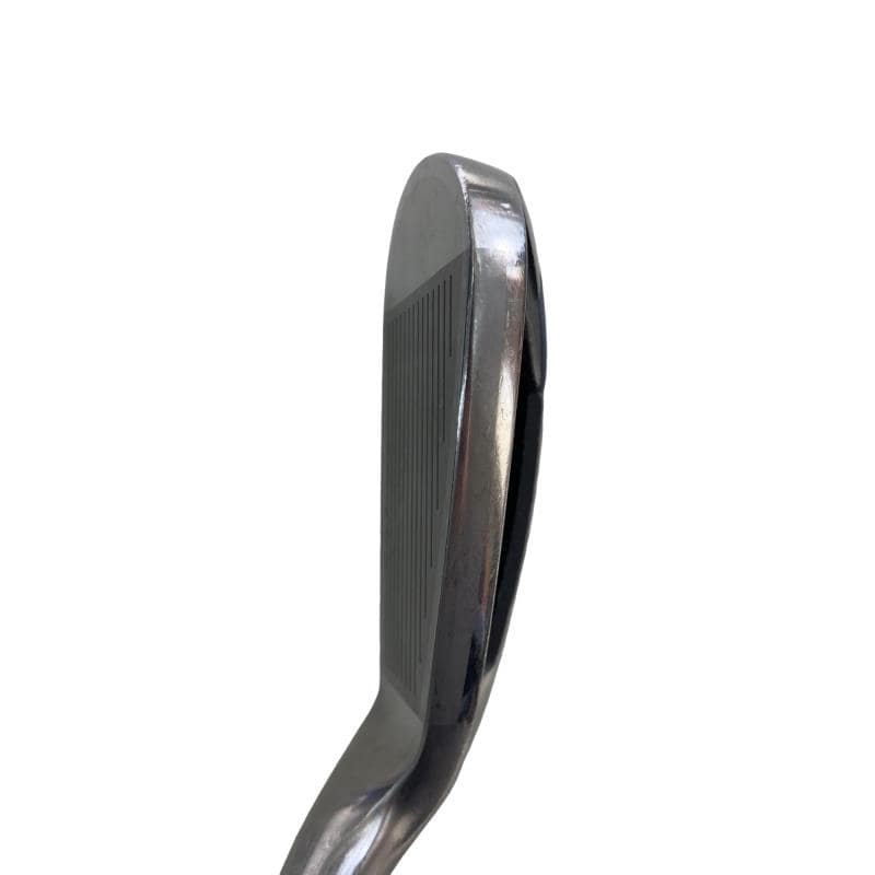 �w�w�h�n�i�Q�O�Q�Q�j�@�V�r�i���{���F�U�{�Z�b�g�j