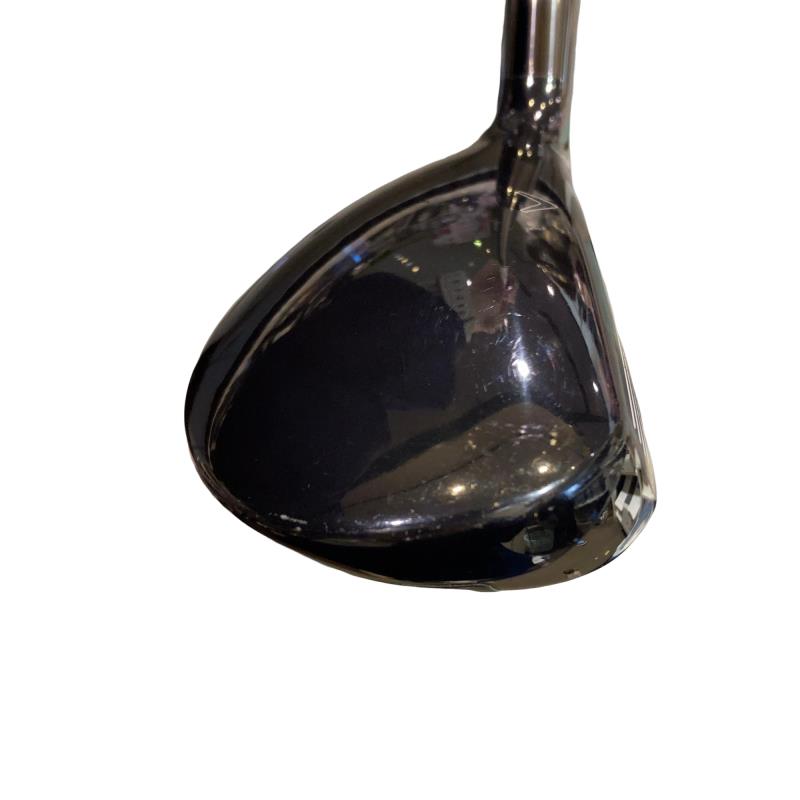 �o�`�q�`�c�x�l�@�l�`�w�@�e�`�r�s�@�t�T