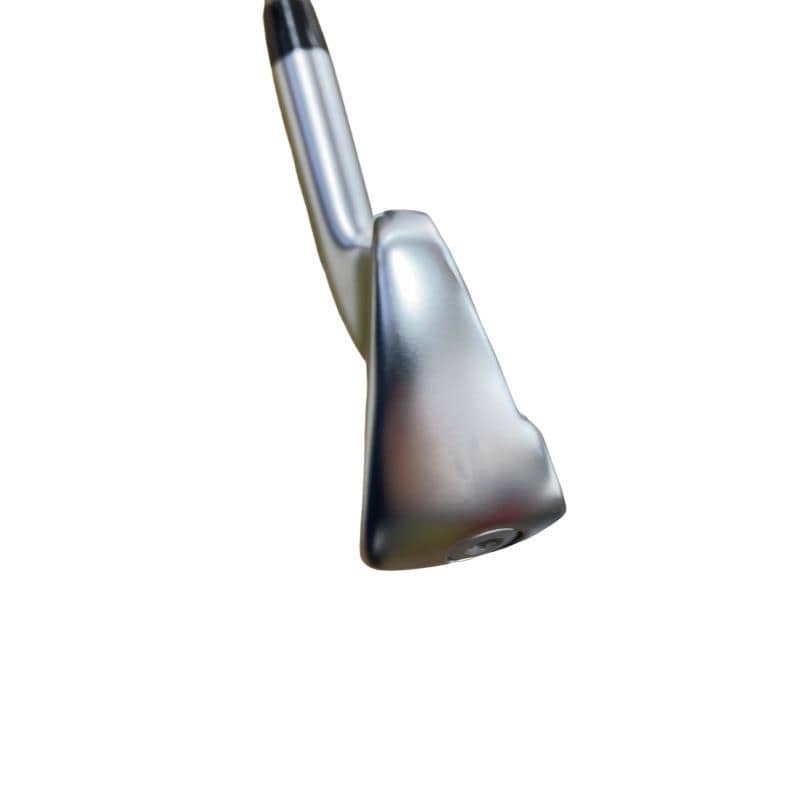 ���c���@�t�R�@���t�e�B