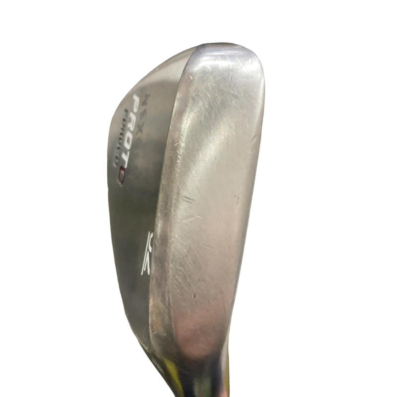 �m�d�w�f�d�m�@�e�n�q�f�d�c�@�o�q�n�s�n�|�b�@�v�d�c�f�d�@�T�Q°