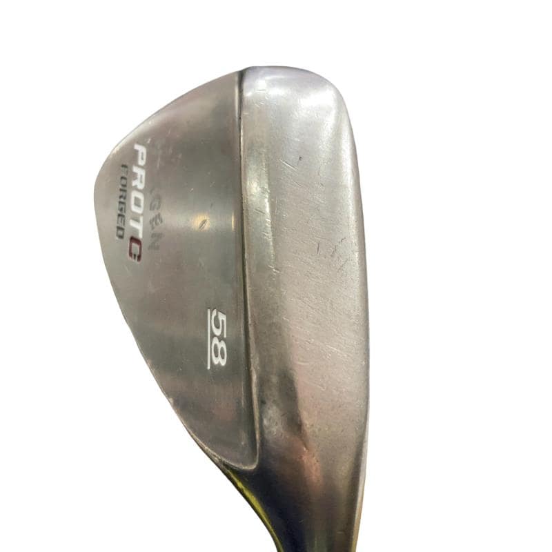 �m�d�w�f�d�m�@�e�n�q�f�d�c�@�o�q�n�s�n�|�b�@�v�d�c�f�d�@�T�W°