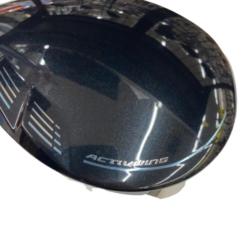 �w�w�h�n�i�Q�O�Q�U�j�@�P�O�D�T°