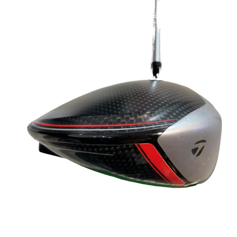 �l�U�@�@�X°