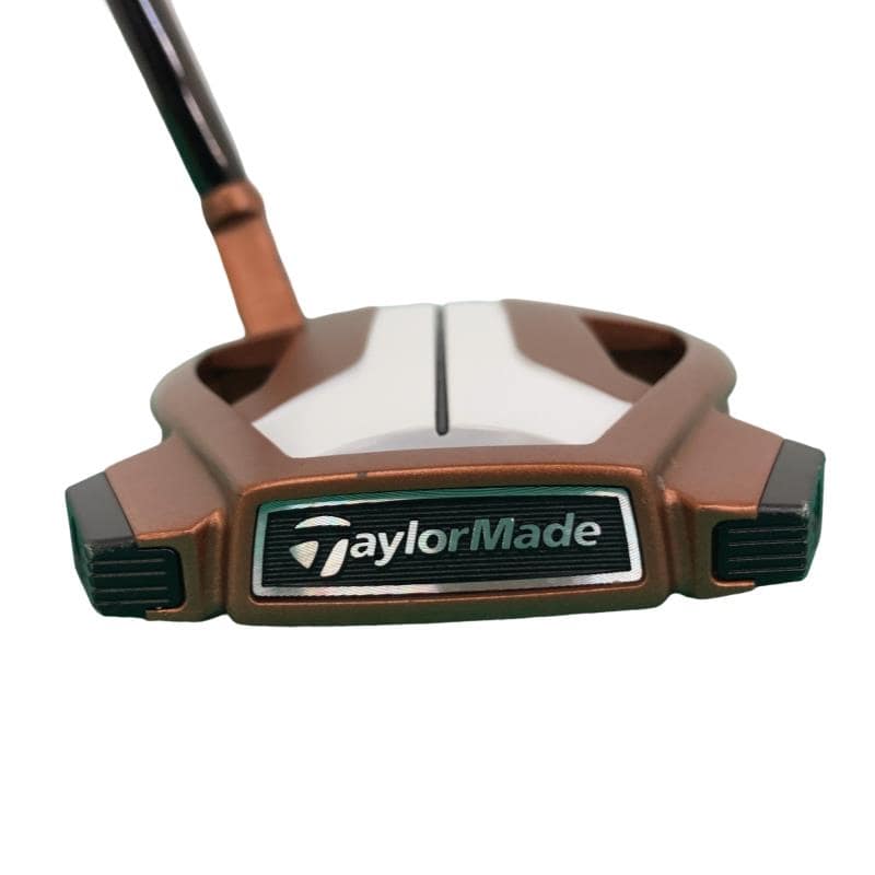 �r�����������@�w�@�b�n�o�o�d�q�@�X���[���X�����g�@�R�R�C���`