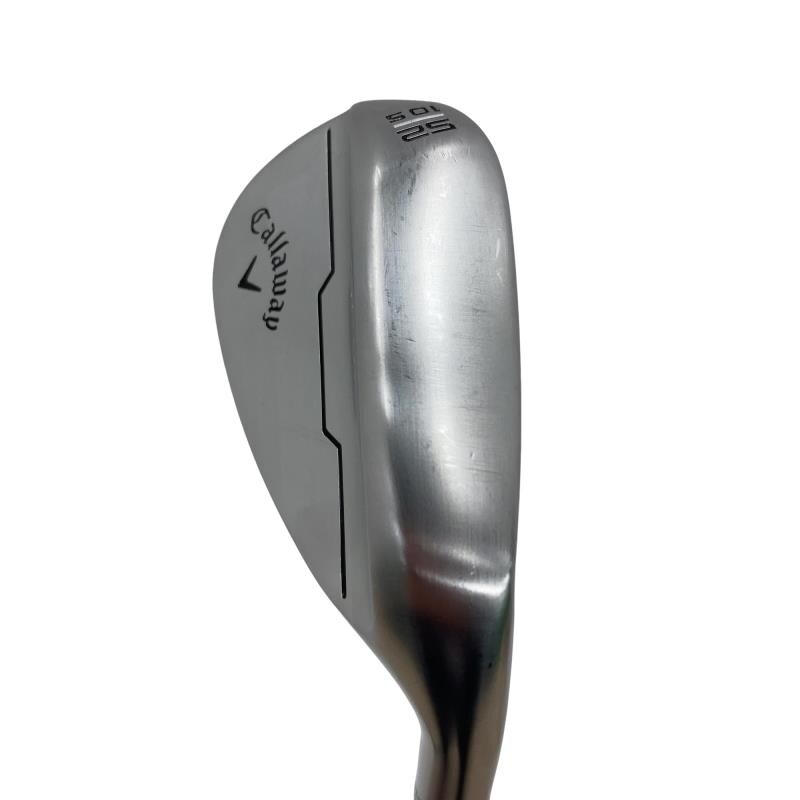 �n�o�t�r�@�N�����@�T�Q°�^�P�O°�r