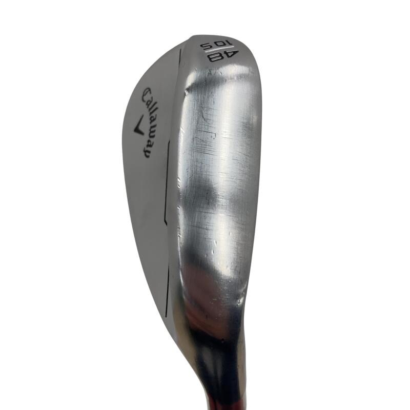 �n�o�t�r�@�N�����@�S�W°�^�P�O°�r