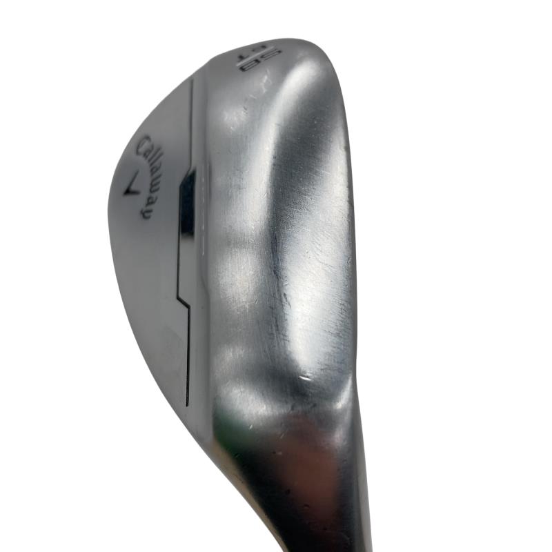 �n�o�t�r�@�N�����@�T�W°�^�O�U°�s