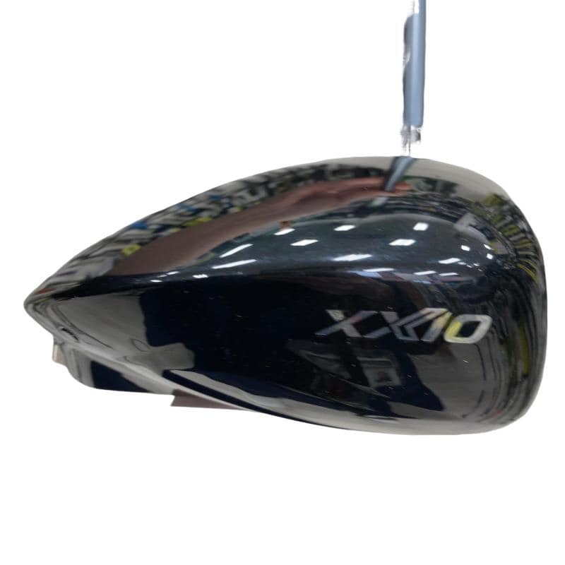 �w�w�h�n�i�Q�O�Q�U�j�@�P�O�D�T°