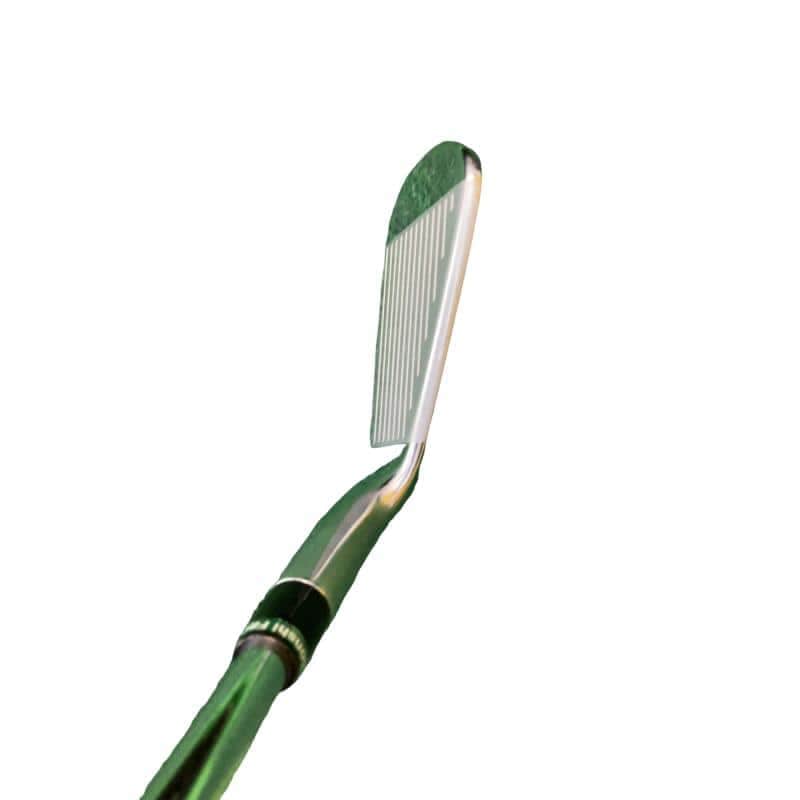 �l�����������@�o�����@�Q�Q�P�@�W�r�i���{���F�V�{�Z�b�g�j