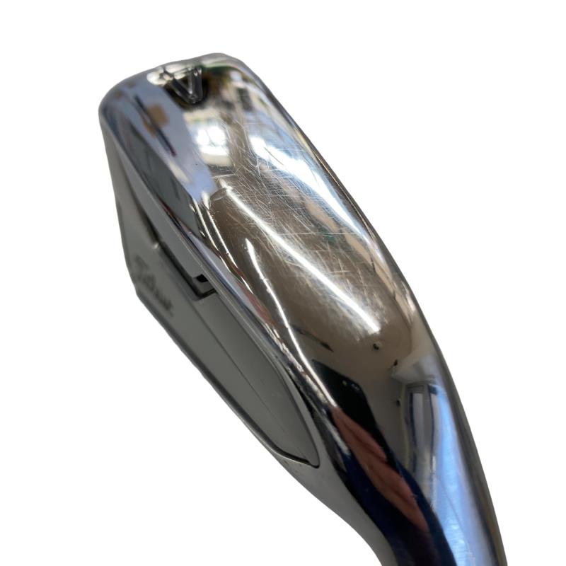 �s���������������@�s�Q�O�O�i�Q�O�Q�P�j�@���S