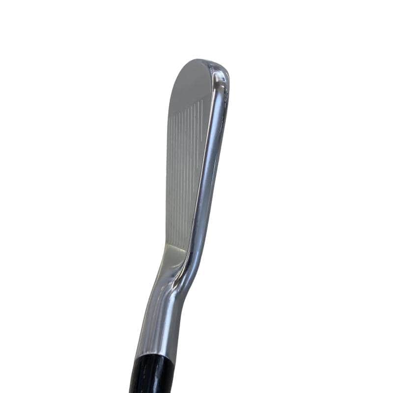 �s���������������@�s�Q�O�O�i�Q�O�Q�R�j�@�U�r�i���{���F�U�{�Z�b�g�j