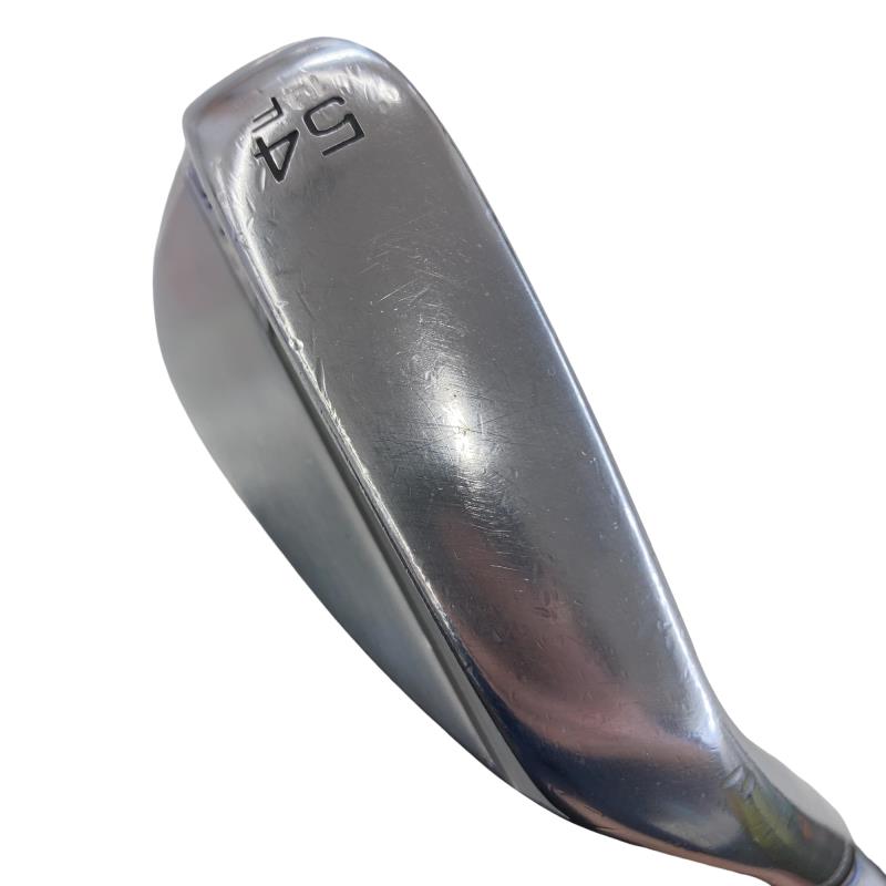 �u�n�j�d�x�@�r�o�h�m�@�l�h�k�k�d�c�@�r�l�W�@�c�A�[�N�����@�T�S°�^�P�S°�e