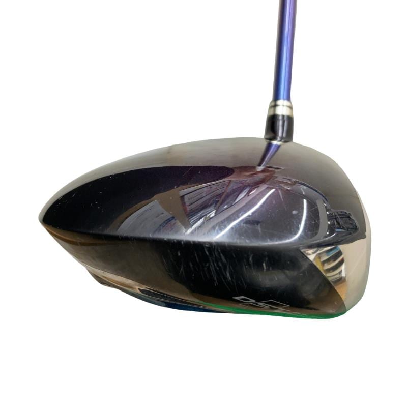 �w�w�h�n�i�Q�O�P�S�j�@�P�O�D�T°