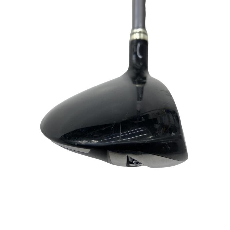 �w�w�h�n�i�Q�O�P�Q�j�@�t�R�{