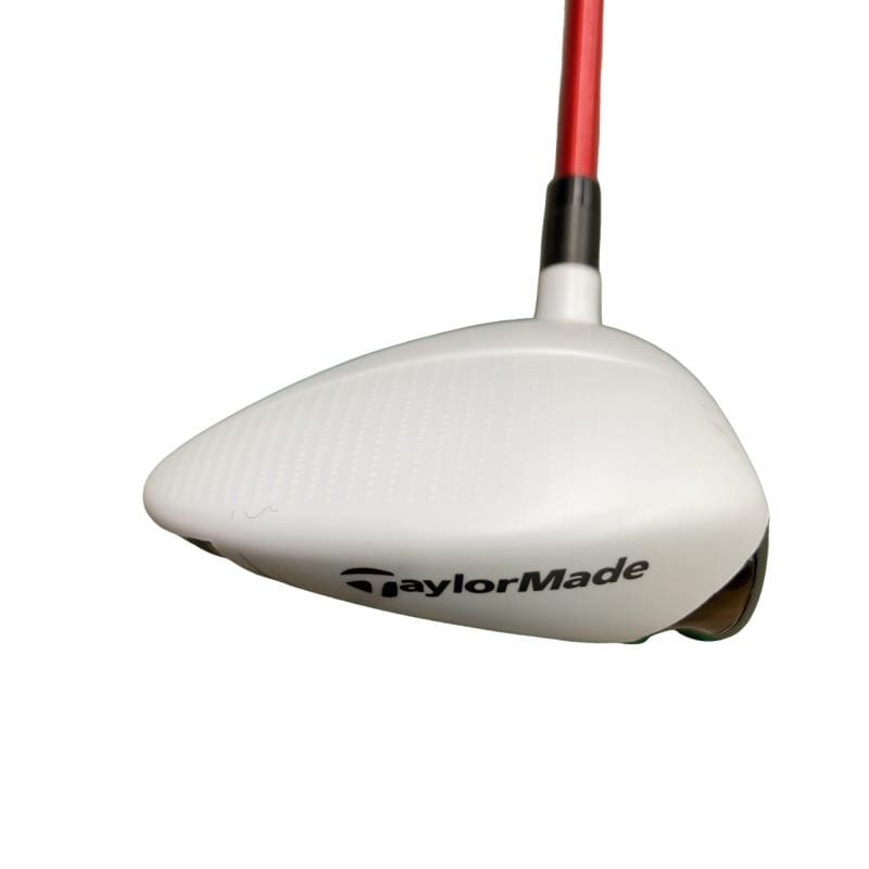 �`�d�q�n�@�a�t�q�m�d�q�@�R�v