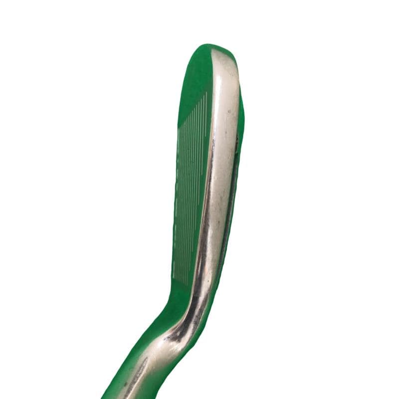 �w�w�h�n�i�Q�O�P�S�j�@�U�r�i���b�h�j�i���{���F�U�{�Z�b�g�j