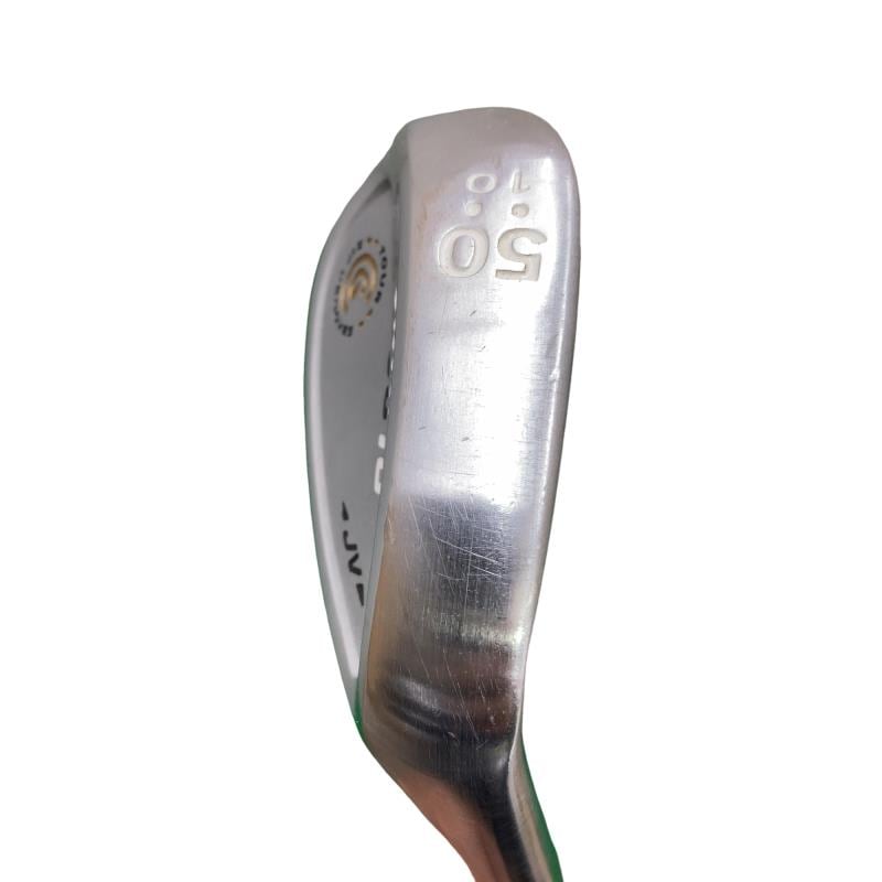 �b�f�P�U�@�N�����@�T�O°�^�P�O°