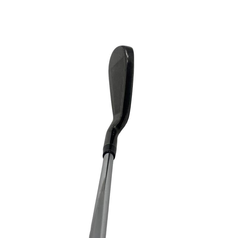 �a�h�f�@�a�d�q�s�g�`�i�Q�O�Q�R�j�@�T�r�i���{���F�T�{�Z�b�g�j