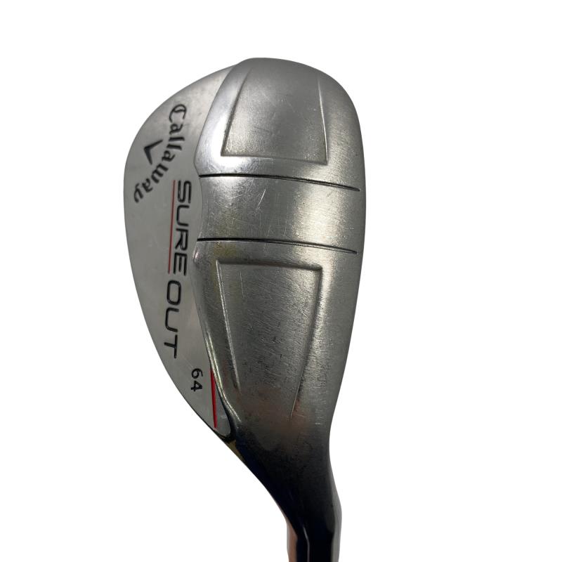 �r�t�q�d�@�n�t�s�@�U�S°