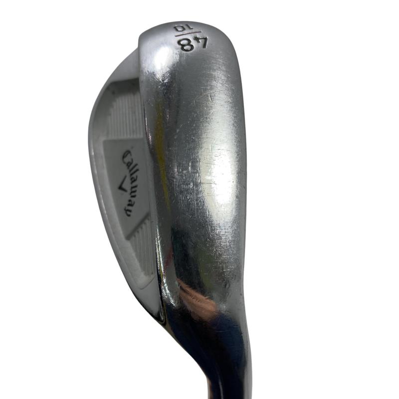 �l�`�b�j�@�c�`�c�c�x�@�b�a�@�N�������b�L�@�S�W°�^�P�O°