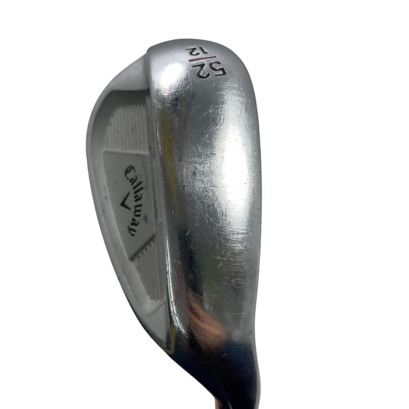 �l�`�b�j�@�c�`�c�c�x�@�b�a�@�N�������b�L�@�T�Q°�^�P�Q°