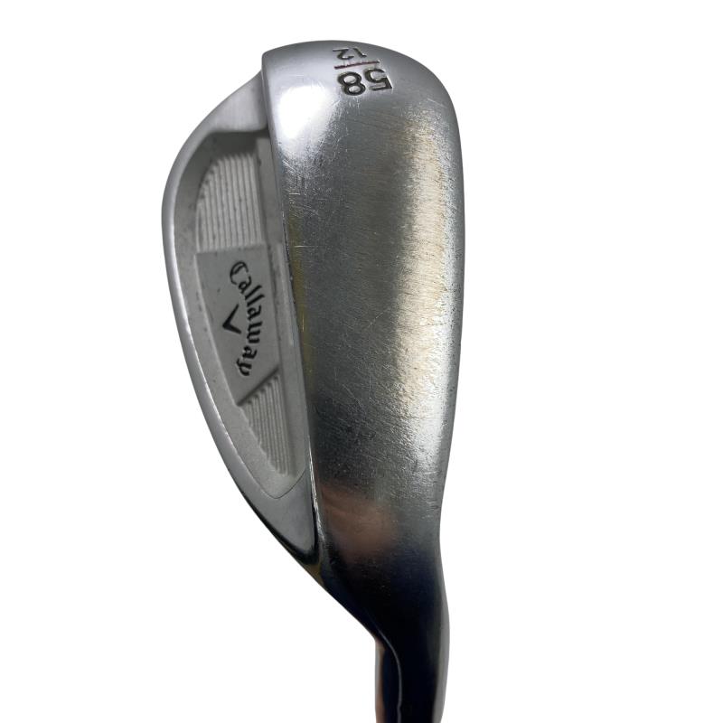 �l�`�b�j�@�c�`�c�c�x�@�b�a�@�N�������b�L�@�T�W°�^�P�Q°