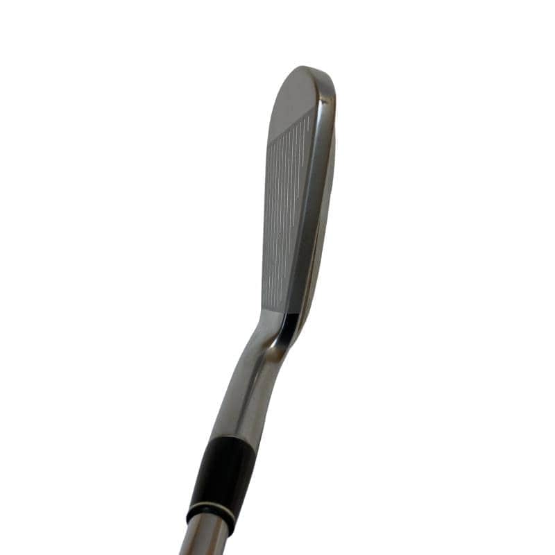 �r�q�h�w�n�m�@�y�w�T�@�l���@�h�h�@�U�r�i���{���F�U�{�Z�b�g�j