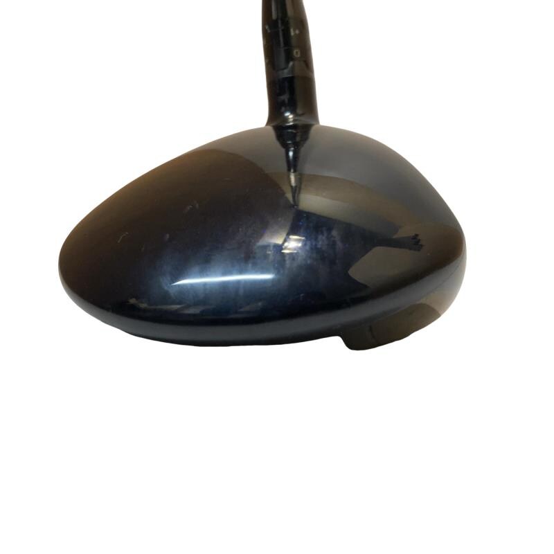 �a�h�f�@�a�d�q�s�g�`�@�`�k�o�g�`�@�W�P�U�@�P�U°