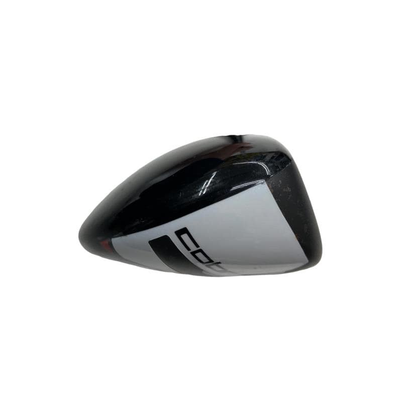 �����������@�`�d�q�n�i�d�s�@�t�S