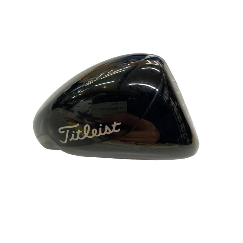 �s�r�q�R�@�P�X°