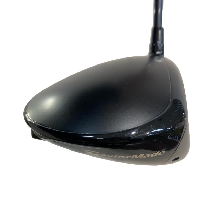 �r�s�d�`�k�s�g�@�P�O�D�T°