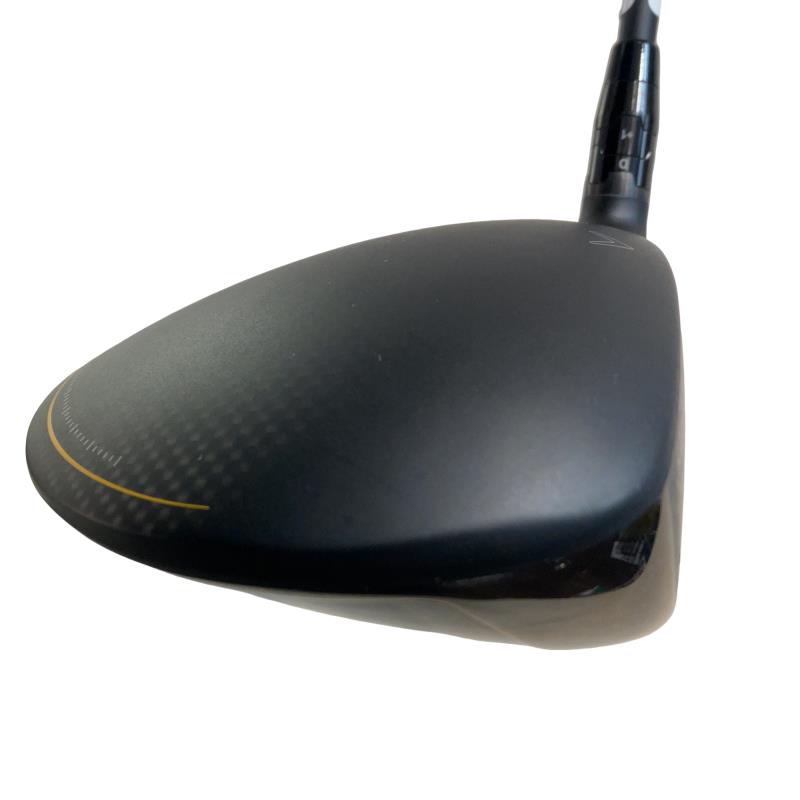 �q�n�f�t�d�@�r�s�@�l�`�w�@�@�X°